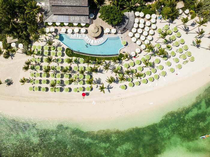 Celebrity Cruises Perfect Day at CocoCay Beach Club ©CEL 3.jpg